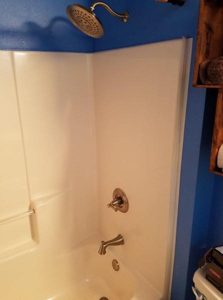 Elite Plumbing and Drain Cleaning
