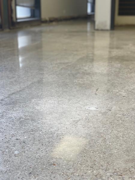 South East Concrete