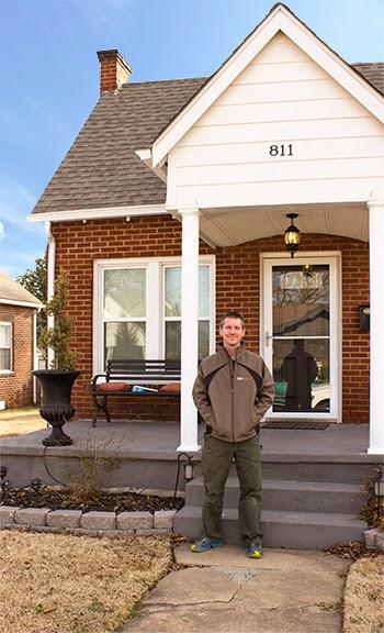 Assured Home Inspectors