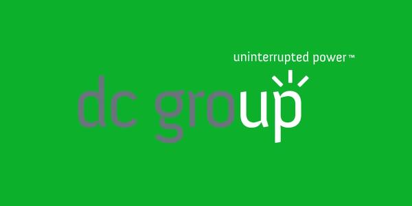 DC Group