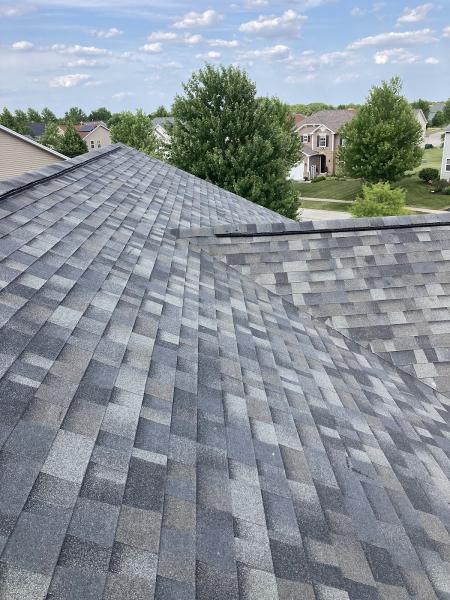 Reliable Exteriors