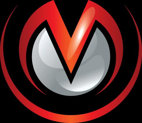 Matthews Innovative Maintenance Llc