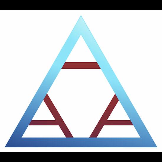 AAA Inspection Services LLC