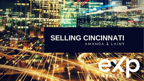 Exp Realty