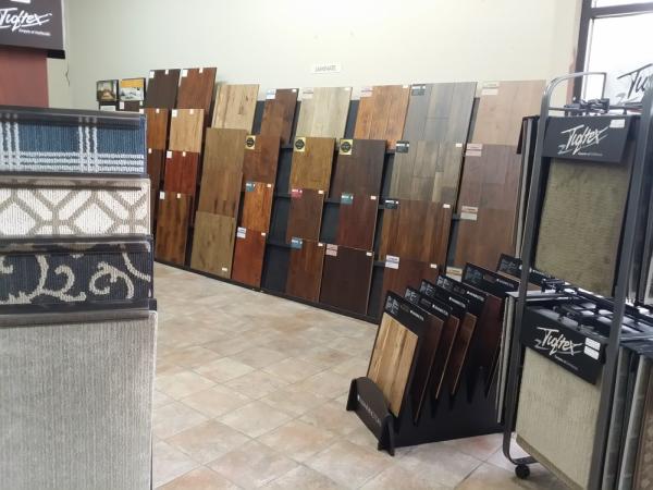 Helotes Discount Carpets