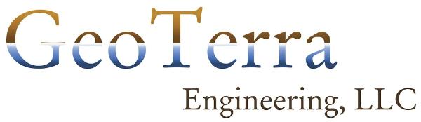 Geoterra Engineering