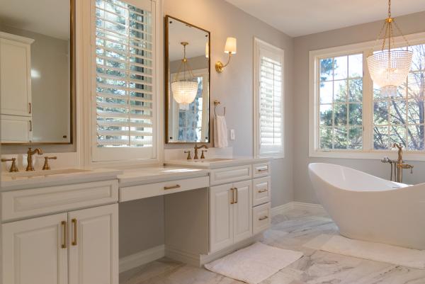 Boulder Design Group