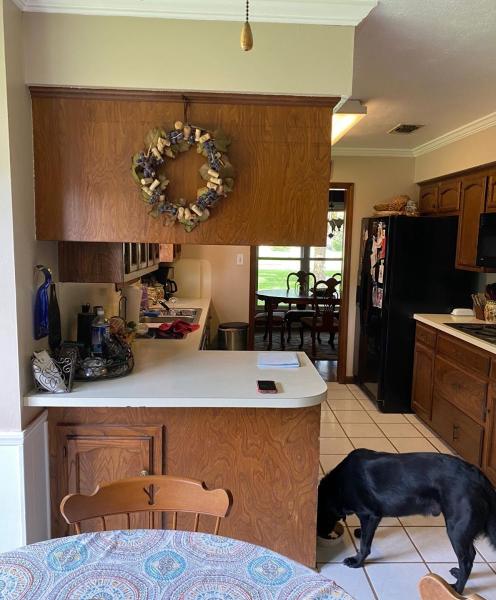 Acosta Construction Inc