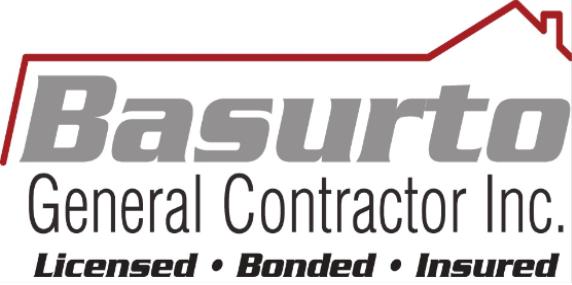 Basurto General Contractor Inc.