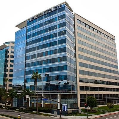 Reading International Inc