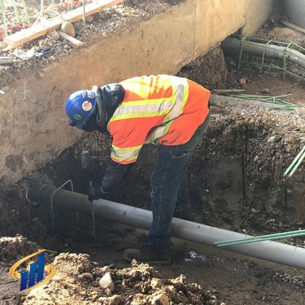 IGM Commercial Fire and Electrical System LLC
