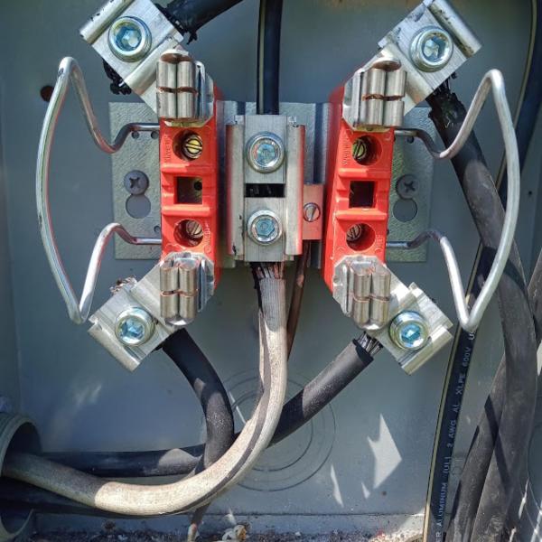 Prime Electrical Services