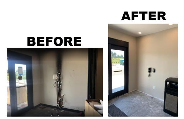 Prime Electrical Services