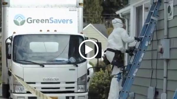 Greensavers
