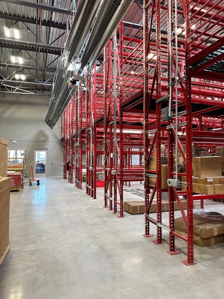 House & Officeworks Cleaning Inc.