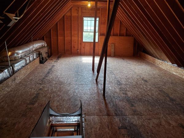 Triple H Insulation