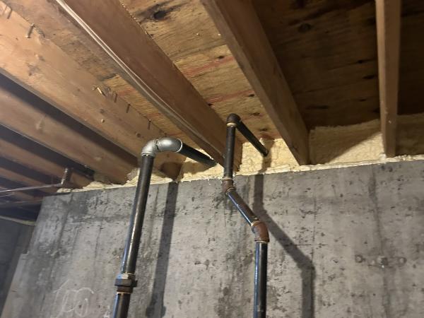 Triple H Insulation