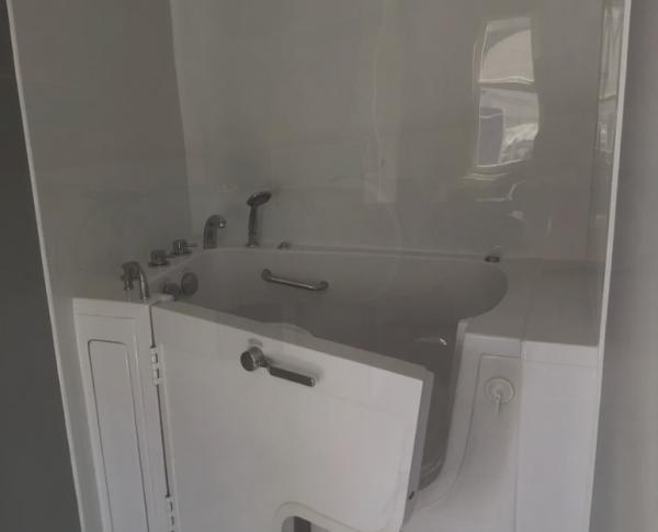 Bredahl Plumbing Inc