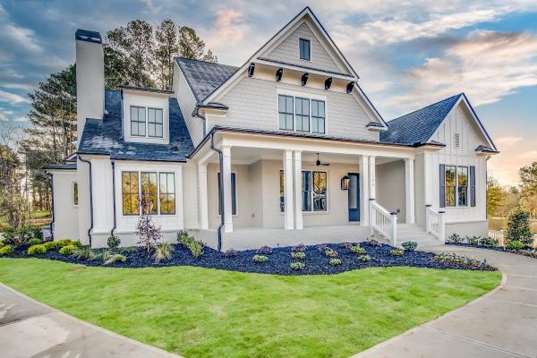 Frank Betz Associates Inc