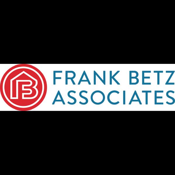Frank Betz Associates Inc