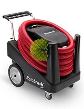 Krohn's Appliance Service LLC