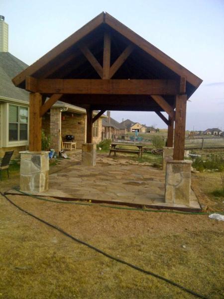 Sierra Outdoor