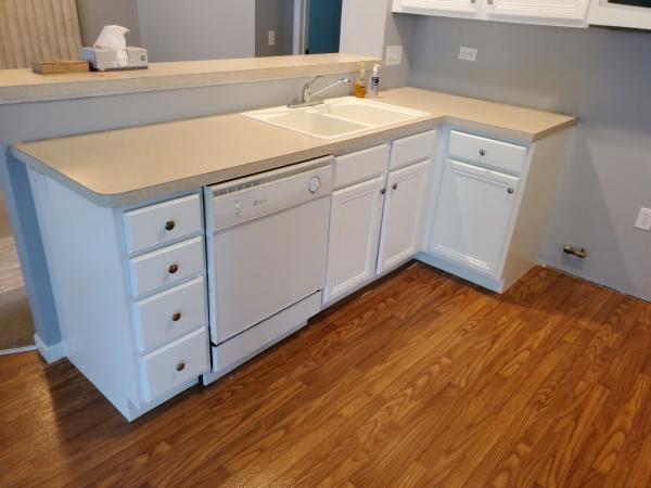 A Fresh Color & Design Ltd.
