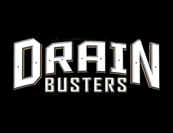 Drain Busters