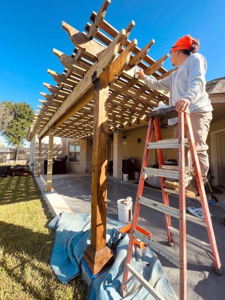 Roa Brothers Construction
