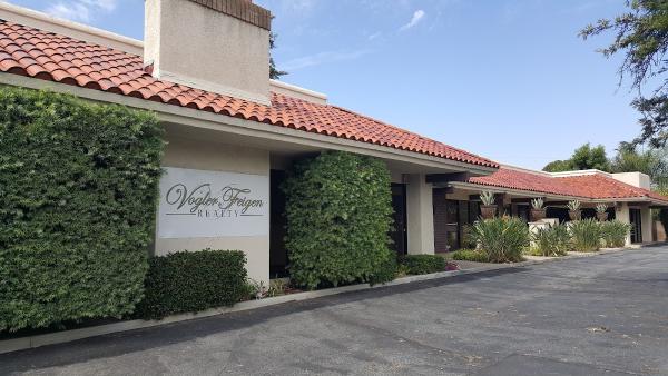 Vogler Feigen Realty