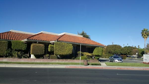 Vogler Feigen Realty
