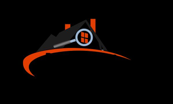 Rock Solid Home Inspections