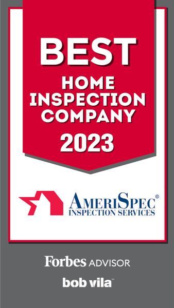 Amerispec Inspection Services