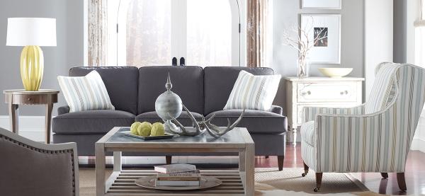 Interior Concepts