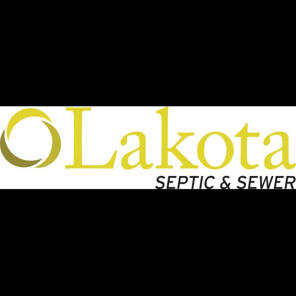 Lakota Septic & Sewer