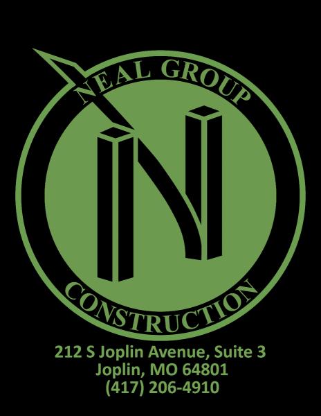 Neal Group Construction