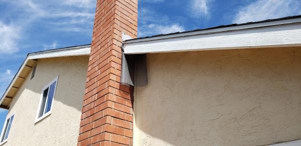RED E Pest Prevention