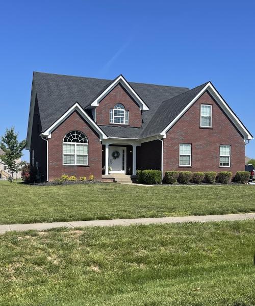 44 Roofing & Construction
