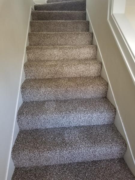 Quality Carpets & Flooring