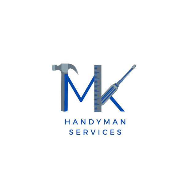 MK Handyman Services
