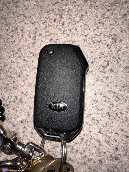 Cnc Lock & Key