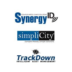Synergynds