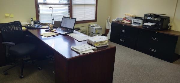 KB Engineering & Consulting