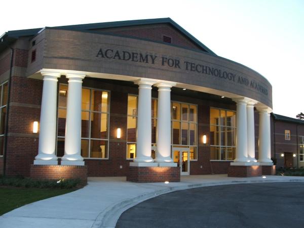 Critical Systems Engineering LLC