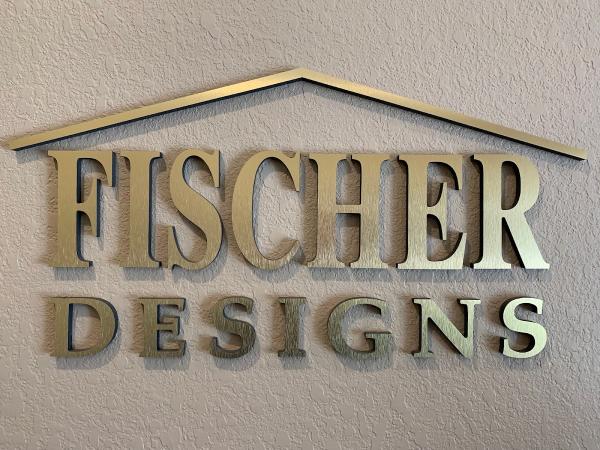 Fischer Design Services Inc