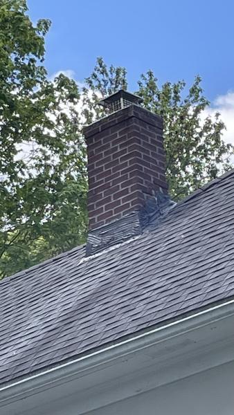 Alpine Chimney Sweeps