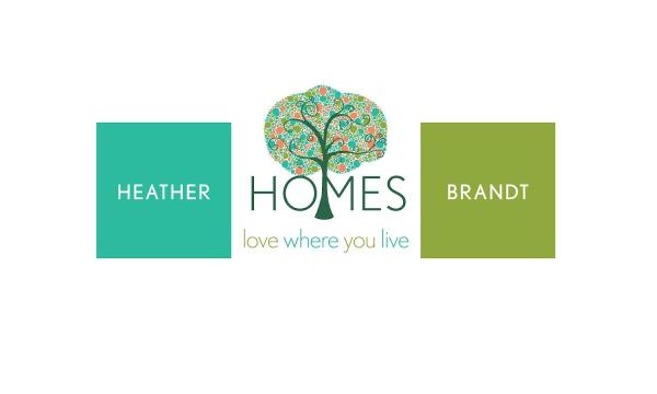 Heather Brandt Homes