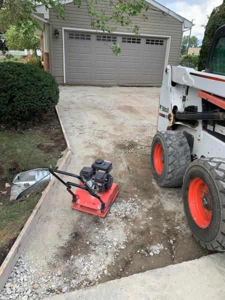 Troyco Concrete Company