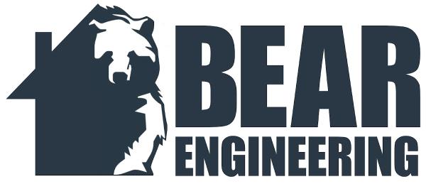 Bear Engineering
