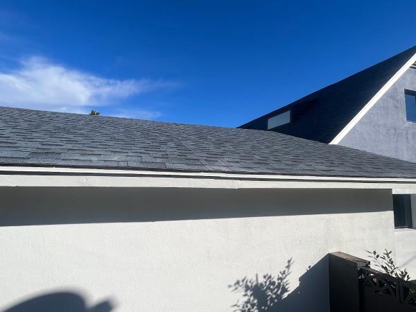 Arizona Roof Pros